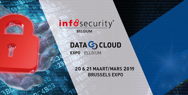 InWeboTech's tweet photo. @InWeboTech will be present at @InfosecurityBE on March 20-21st. We look forward to meeting you on booth 08-A010 to discuss your company's need for #MFA
https://t.co/8x3ll51m9O
#inWebo #Frictionless #MFA https://t.co/SnHUjbP2is