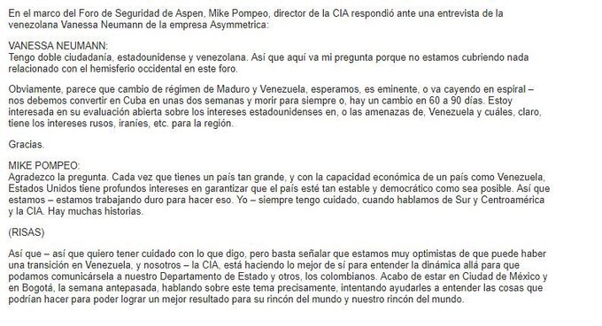 Ver imagen en Twitter