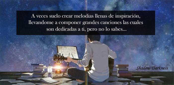 JoseXDcuello's tweet photo. https://t.co/Pq7gmc3zSo