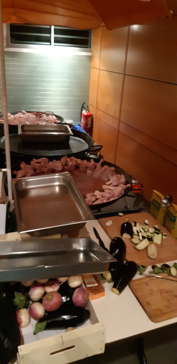 RestoEvent tweet picture