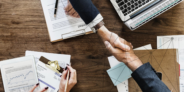 Multinacional AdTech busca incorporar B2B Sales Manager... sinapsis.digital/Sy19  #SalesManager #SinapsisDigital #TalentoDigital #Empleo #CDMX