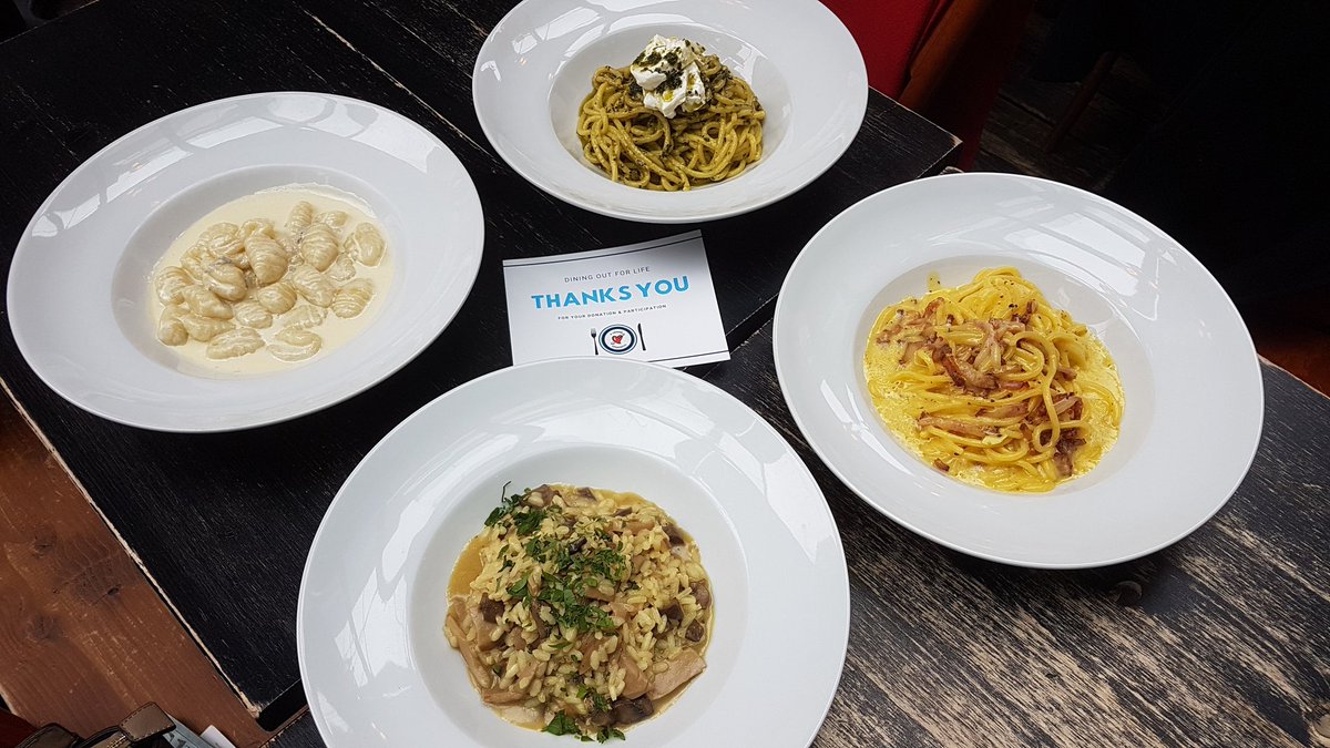 Kristina Gamboa tweet media