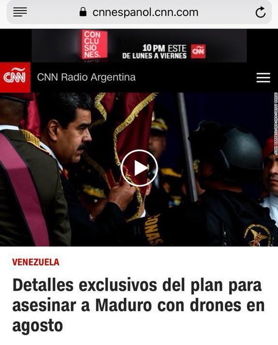 Ver imagen en Twitter