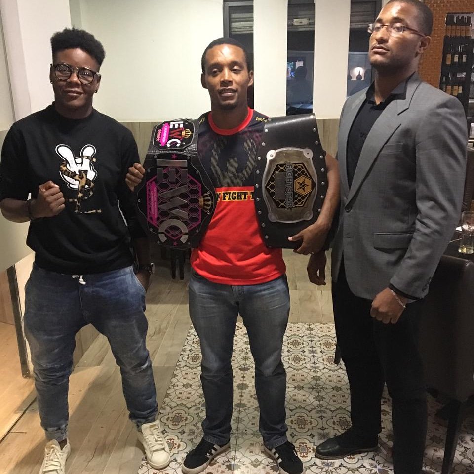 AngolanTopTeam's tweet photo. THIS IS ONLY BEGINNING, BELIEVE ME.
Think big, believe big, act big, and the results will be big.
#AngolanTopTeam👊🇦🇴
#PrimeiraEquipaDeMMAdeAngola #Angola🇦🇴 #mmaangola #angolammateam #Apoie_Treinador_Local #Apoie_Lutador_Local #Support_Local_Fighter
#MMA_Made_In_Angola https://t.co/agAYhqY82N