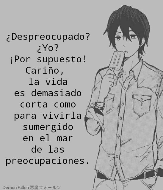 JoseXDcuello's tweet photo. https://t.co/5aVfRCZlk7
