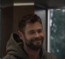 Skyg_rough's tweet photo. Como me matan con el tráiler de #avengersendgame una maravilla 😭😭😭😭 #FreeToPlayers pd: el ship Thor/Capitana Marvel ha comenzado https://t.co/vEfYPPlonx
