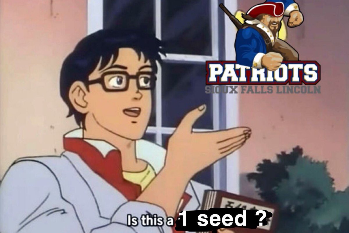 Harrisburg Student Section tweet media