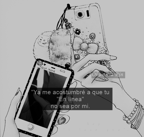 JoseXDcuello's tweet photo. https://t.co/8peh52Xfob