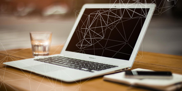 AdTech de Geolocalización busca incorporar Programmatic Specialist... sinapsis.digital/Sd17  
#Programmatic #SinapsisDigital #TalentoDigital #Empleo #CDMX