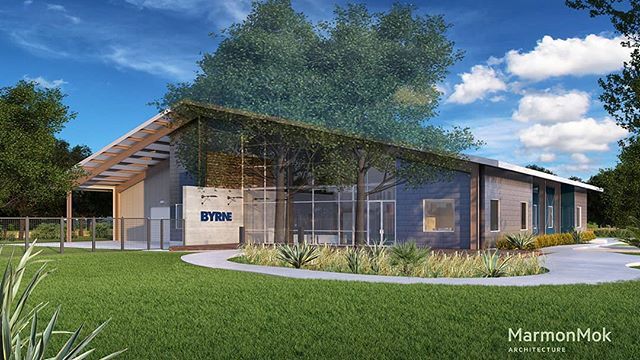 marmonmok's tweet photo. Always great working with @byrneconstruction, but especially on this project because it will be their new South Texas home!
.
.
.
#architecture #sanantonioarchitecture #satx #cityontherise #design #construction #rendering #graphicdesign #texas #southtexas #newhome #newconst… https://t.co/NYD49Xialc