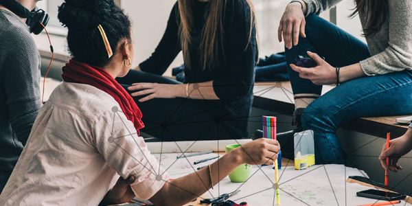 Multinacional AdTech busca incorporar SAAS SDR... sinapsis.digital/Sy25  #SaasSDR #SinapsisDigital #TalentoDigital #Empleo #CDMX