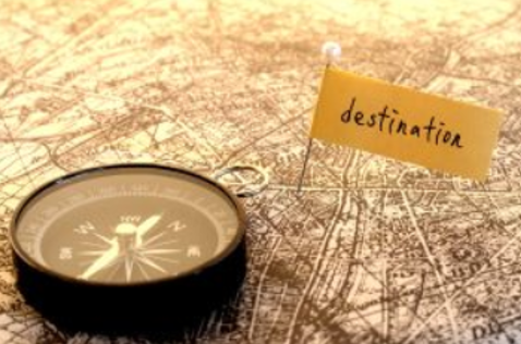 DeliveryQuoteAU's tweet photo. Planning your days route can enable your day to run efficiently and effectively!
Discover more here:
https://t.co/EUdiyV9Wru
#discovery #Australia https://t.co/nOqDlYNNZe