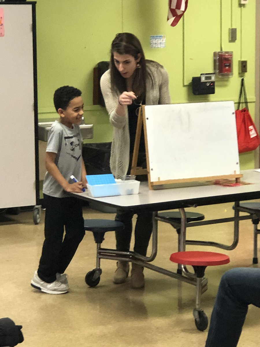 MPS_Buckley's tweet image. Our grade 1 students presented at the PTA meeting and discussed reading, writing and numeracy!