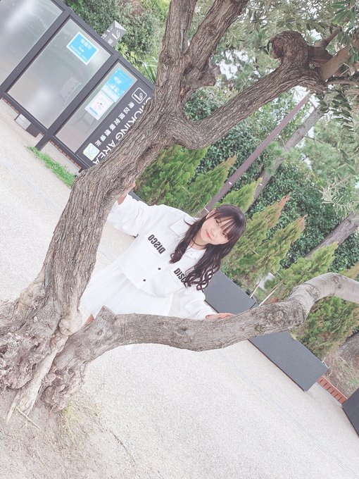 Twitterのコスプレ画像18