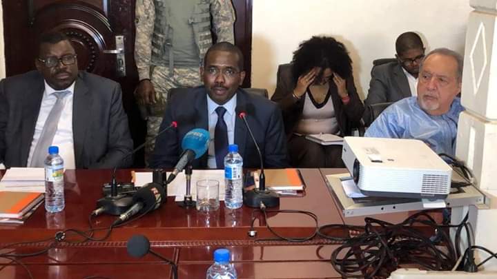 YitereTech tweet media