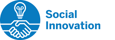 ljsigel's tweet image. Enjoyed connecting with a range of entrepreneurs at yesterday's #Ideation Workshop for #SocialChange @EDGE_Sheridan with @csiTO and @RUSocialVenture where a range of #socialinnovators shared ideas, networked and took away some useful tools.