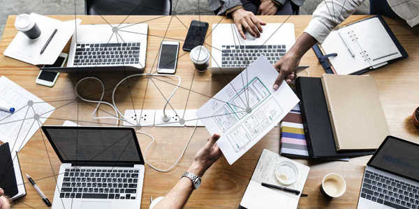 Agencia Social Media de Nueva Creación busca incorporar Director/a General... sinapsis.digital/Ma116  
#SinapsisDigital #TalentoDigital #Empleo #CDMX