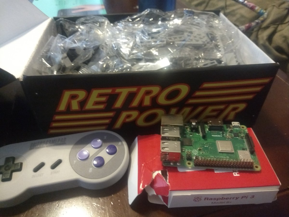 calebbaker's tweet image. #PiDayProject