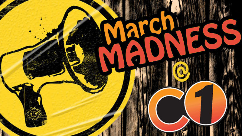 CarOneKingston's tweet photo. 🚨THE MADNESS CONTINUES🚨 for March Break at CarOne! - https://t.co/k2CmJTbXAU https://t.co/bxangChaDu