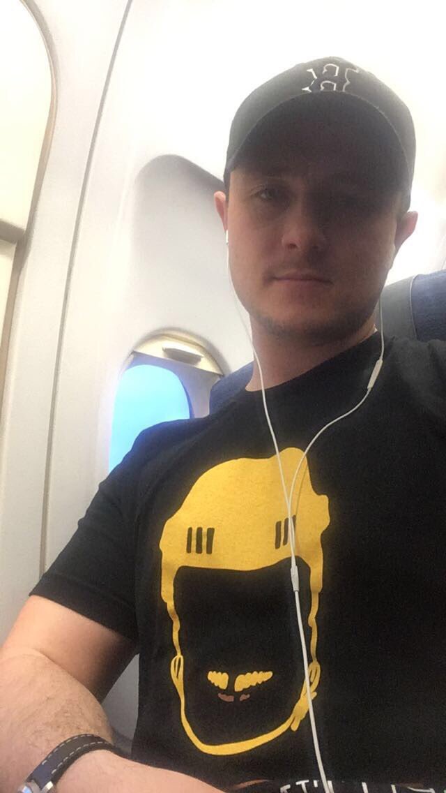 petermac91's tweet image. Just confirmed #biz20 promo code doesn’t work with Air Canada, pigeon class it is... @BizNasty2point0 @ryanwhitney6 @spittinchiclets @RearAdBsBlog