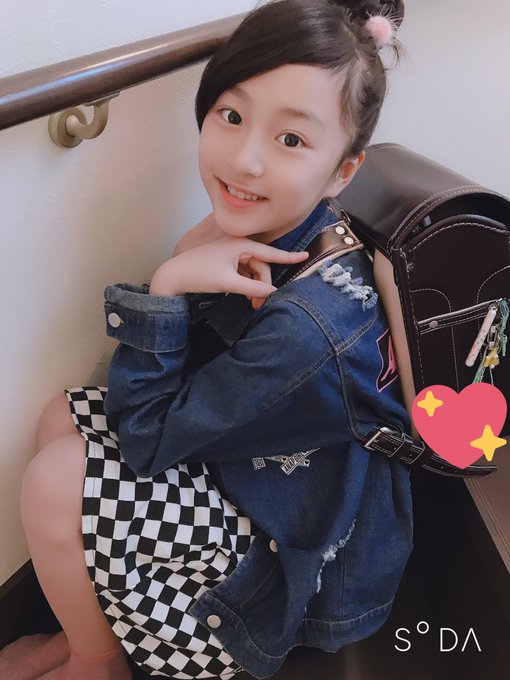 Twitterのコスプレ画像40