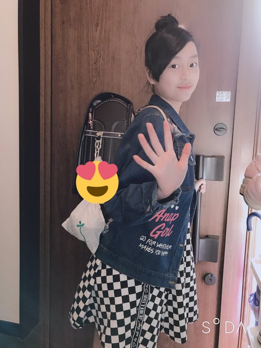 Twitterのコスプレ画像41