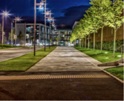 CNOOC Campus Team tweet media