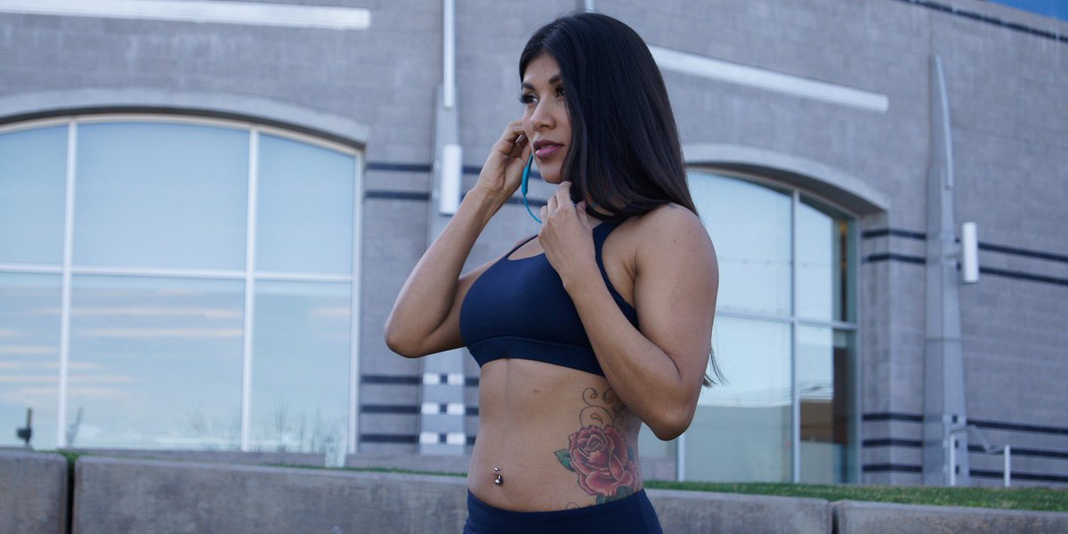 Modus_Apparel's tweet photo. STEALTH LINE IN BLUE. YOU WANT IT.
https://t.co/xFMVQAlfWd
#fitnesswear #fitnessgear #premium #clothing #athletic #leggings #workoutgear #streetwear #joggers #sale #arizonastrong #moduslife #moduslove #modusfamily #motivation #inspiration #feelbetter #dobetter https://t.co/DazH1XrjQg