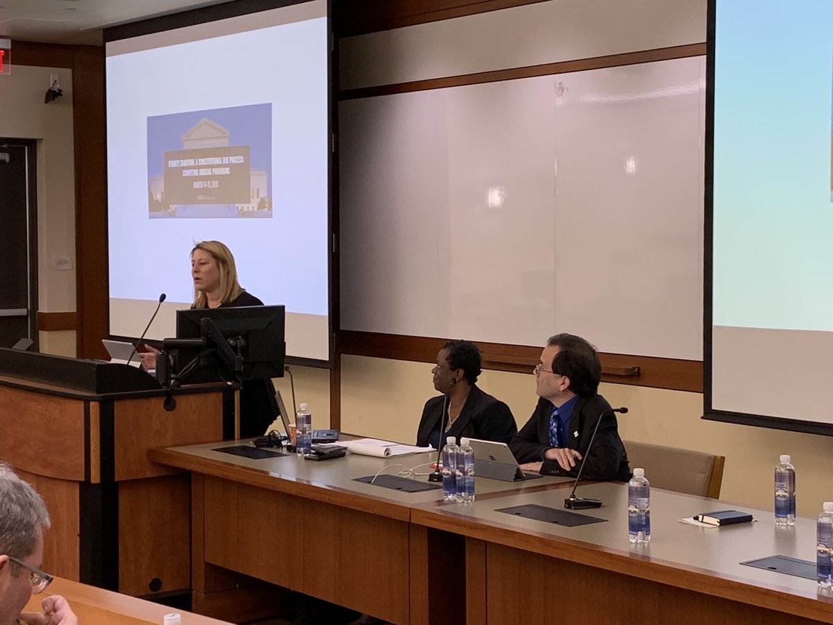 WorkplaceLawProg (@unlvworklawprog) on Twitter photo 