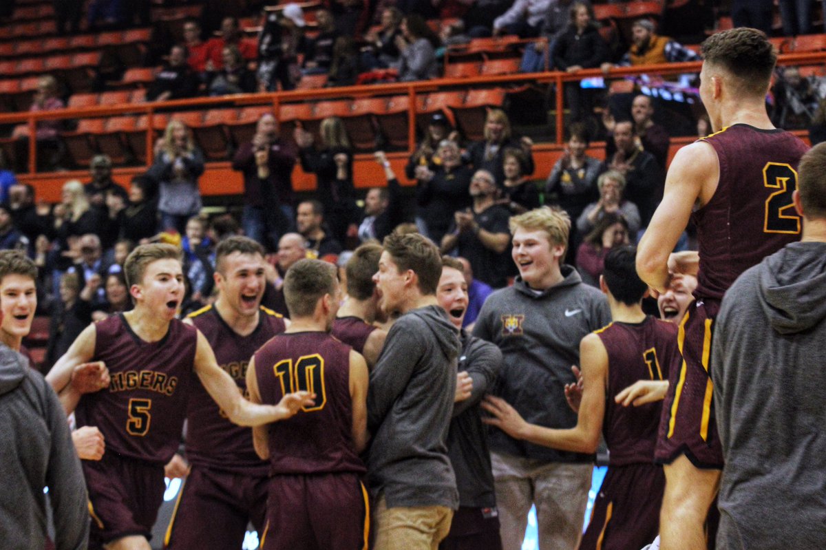 Jon Erickson tweet media