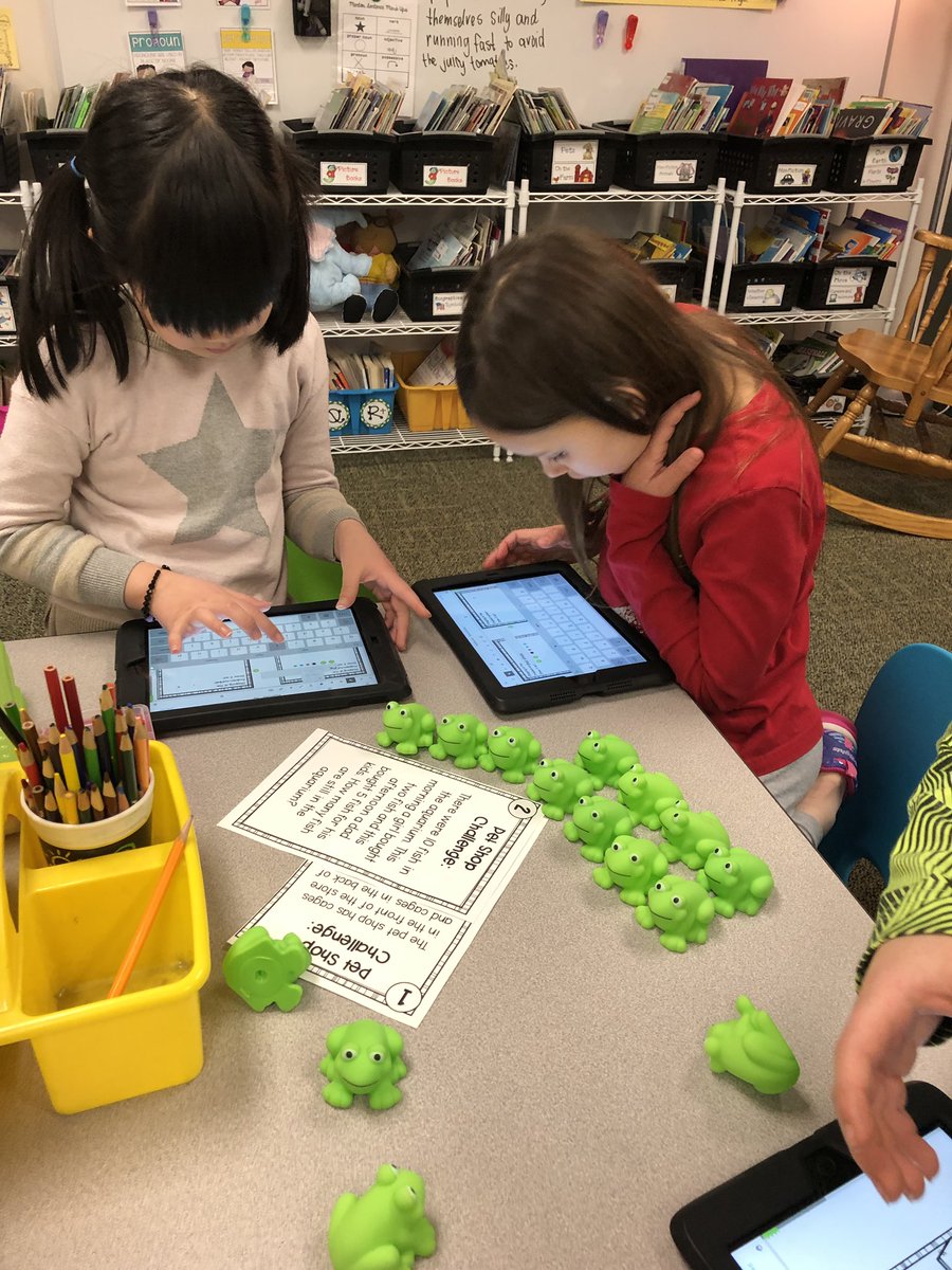 Emily Wolkey tweet media