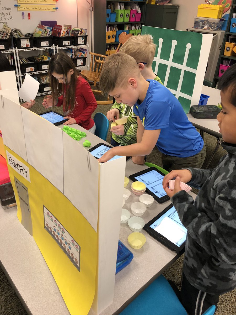 Emily Wolkey tweet media