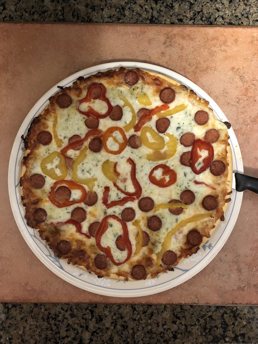 Happy Pi Day. 😎