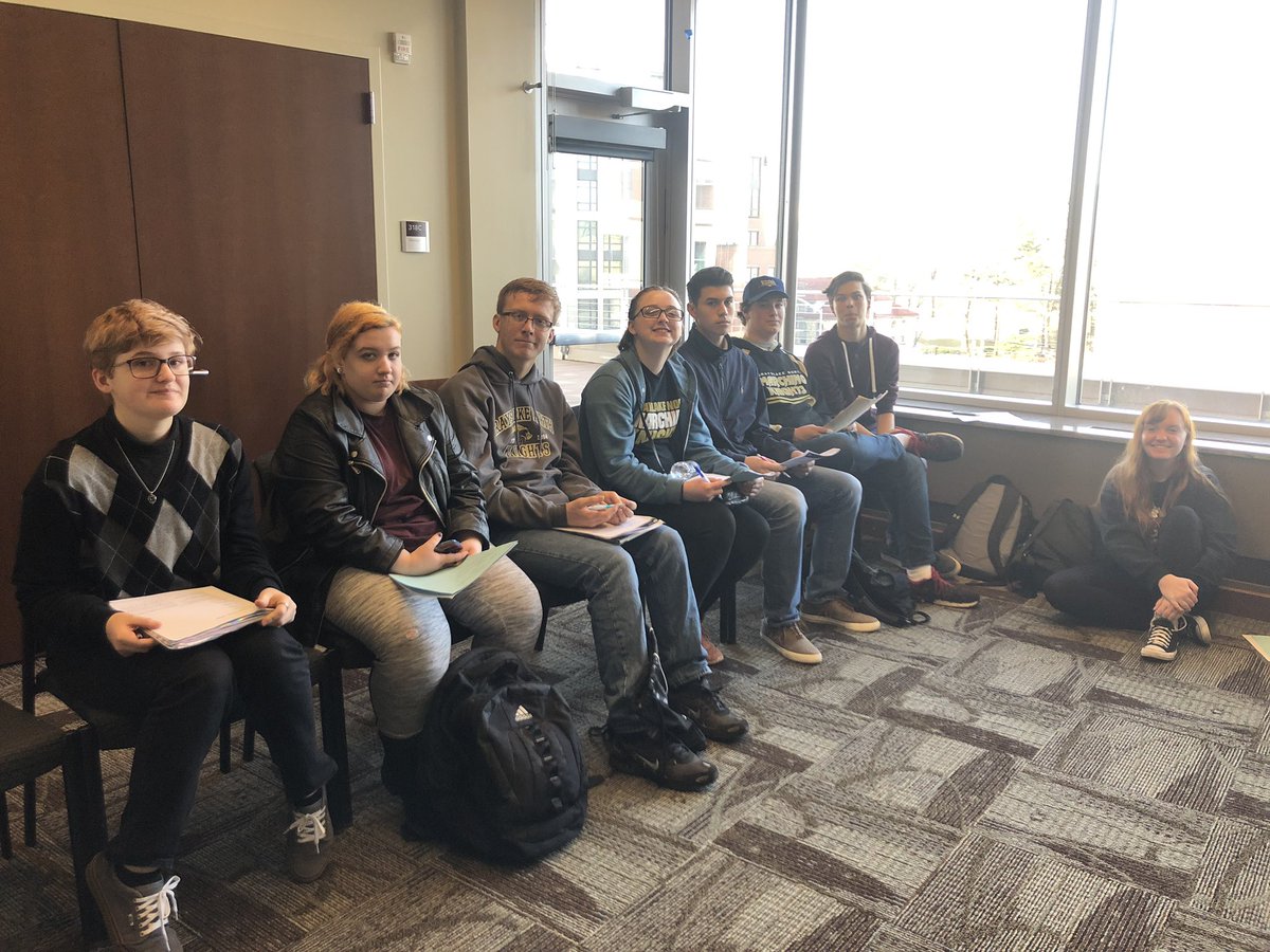 Lisa Palaian tweet media