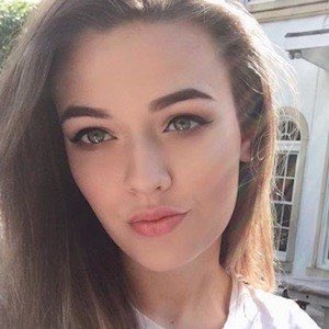 LHupdates's tweet photo. Rest In Peace, Félicité! 💔 https://t.co/LnRrBCYbz0