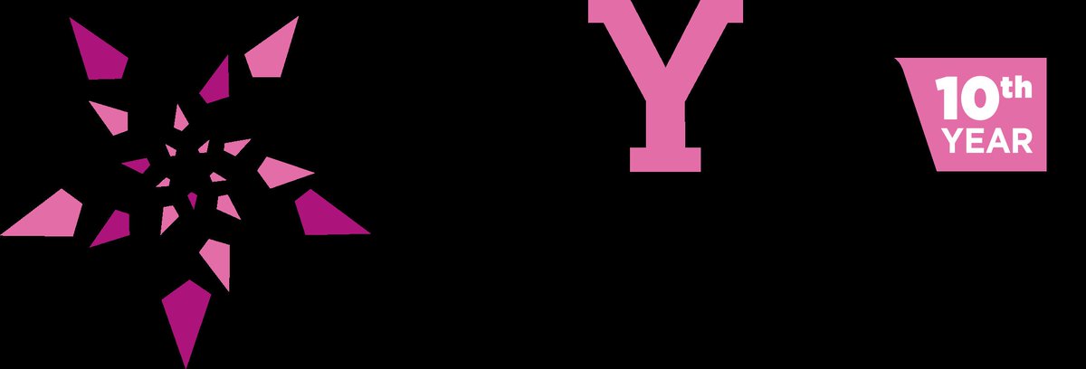 On the home straight now. just one award to go. . Well  done to <a href="/ThorpeHallSite/">Thorpe Hall</a> for the most enthusiastic table and they were winners really