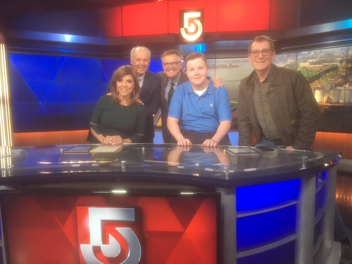 Jack Cournoyer tweet media