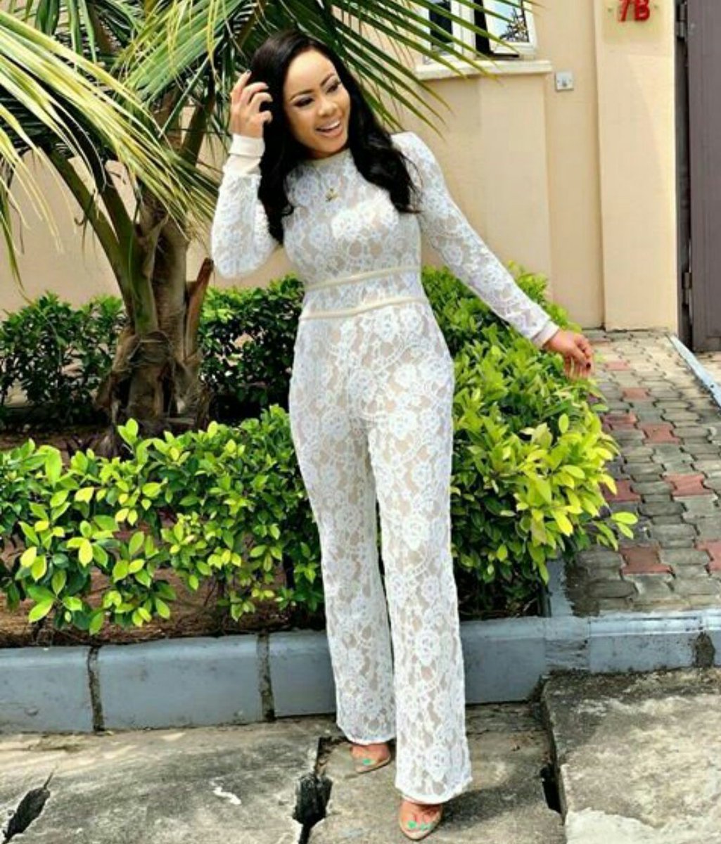 officialmoeda's tweet photo. #StrongContender #Ivyleague #bbnaija https://t.co/OchvSr1Exr
