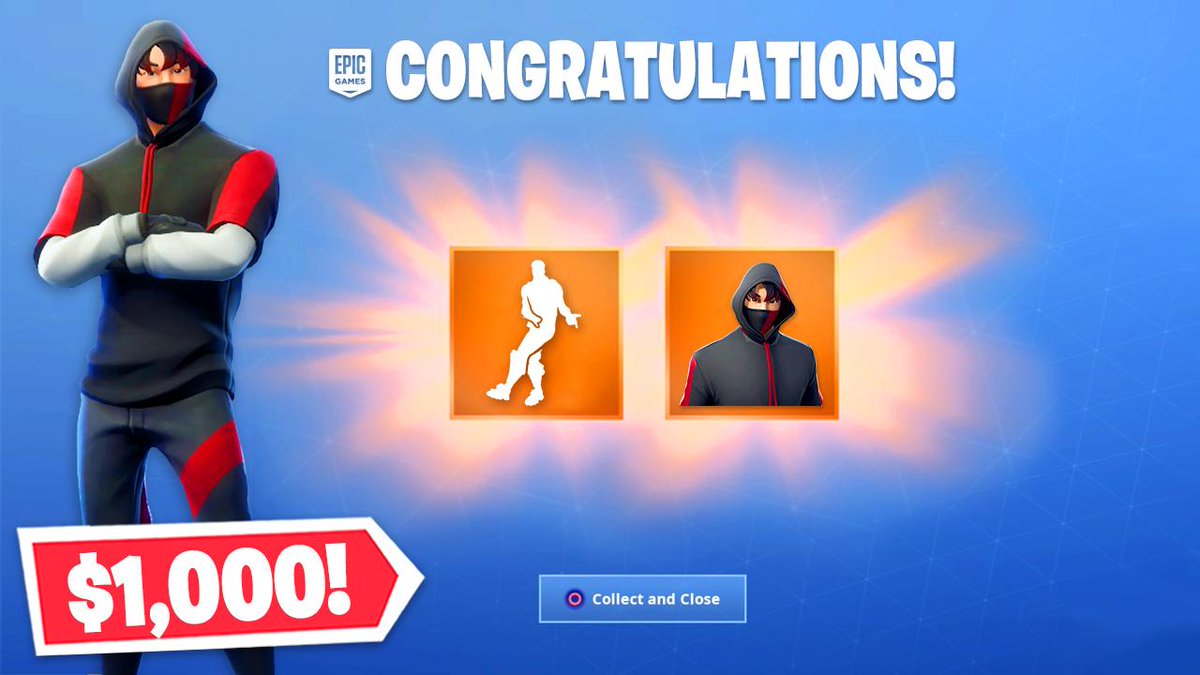 OMGitsAliA's tweet photo. I unlocked *NEW* $1,000 Samsung skin! 🔥

📺 NEW VIDEO: https://t.co/z7raqaoeJw https://t.co/stYqGfBuq2