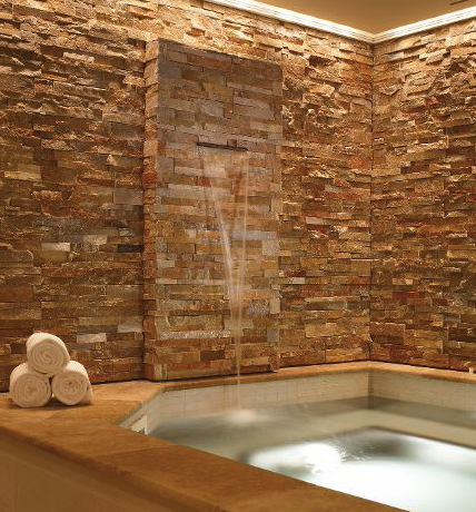 takingthekids's tweet image. Wellness is an important part of any vacation experience. When in Vail, treat yourself to a relaxing spa treatment at the  @FSVail  takingthekids.com/travel-diary/p… #fsvail #takingthekidsdiaries #sparetreat