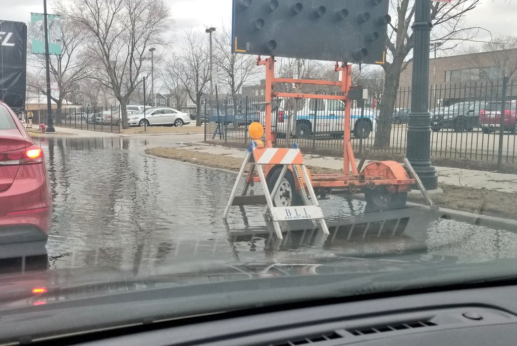 Beth Holaday tweet media