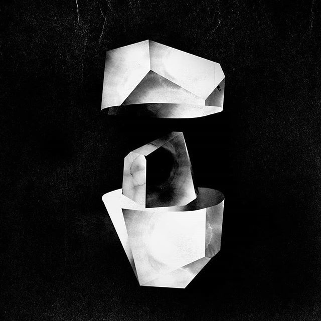 blimp_gr's tweet photo. @meine_diskothek epic Severe album #nowplaying #mydisco #temporaryresidence #swans #neubauten #postsomething https://t.co/ZoqTfkaA0x https://t.co/gQtSVReqCk