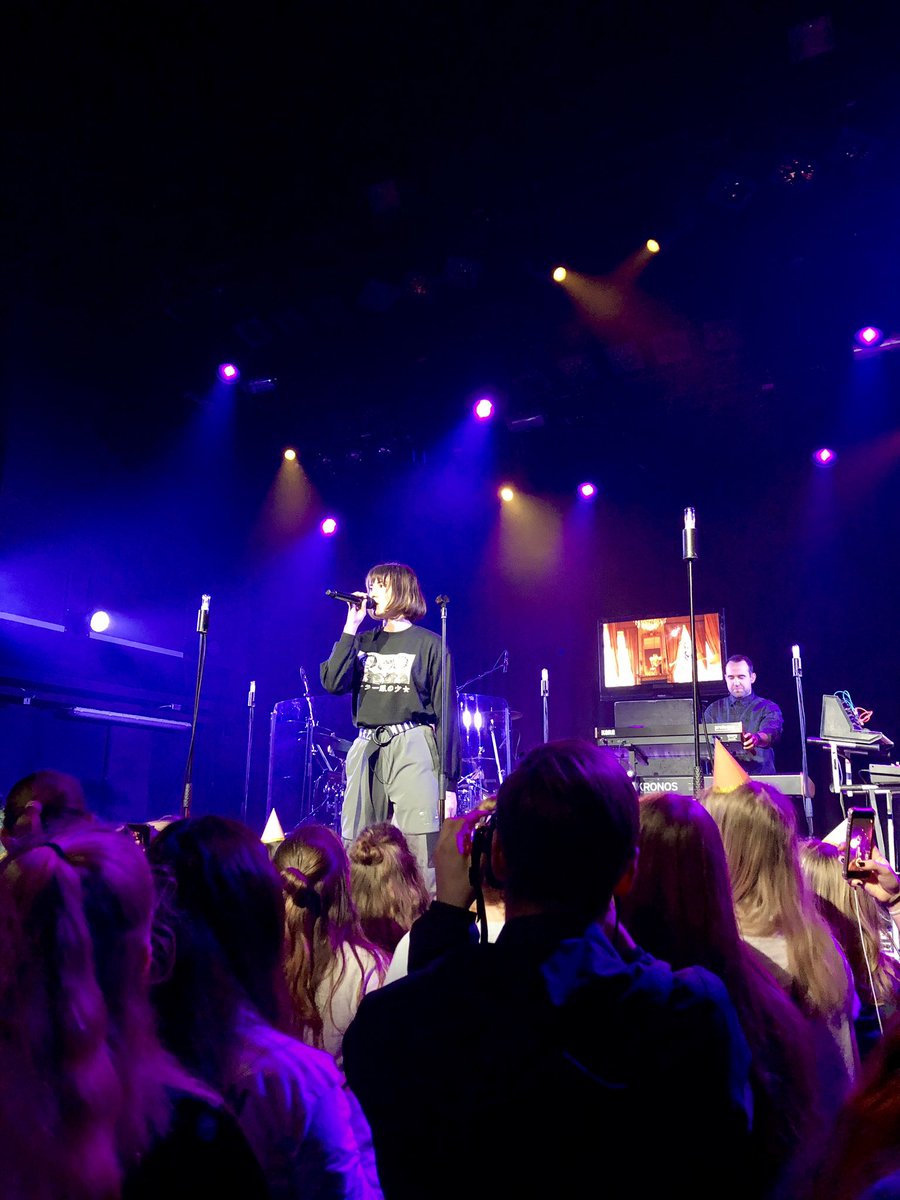 httpsabien's tweet image. Bedankt voor de mooie avond @teskedeschepper 💫💗