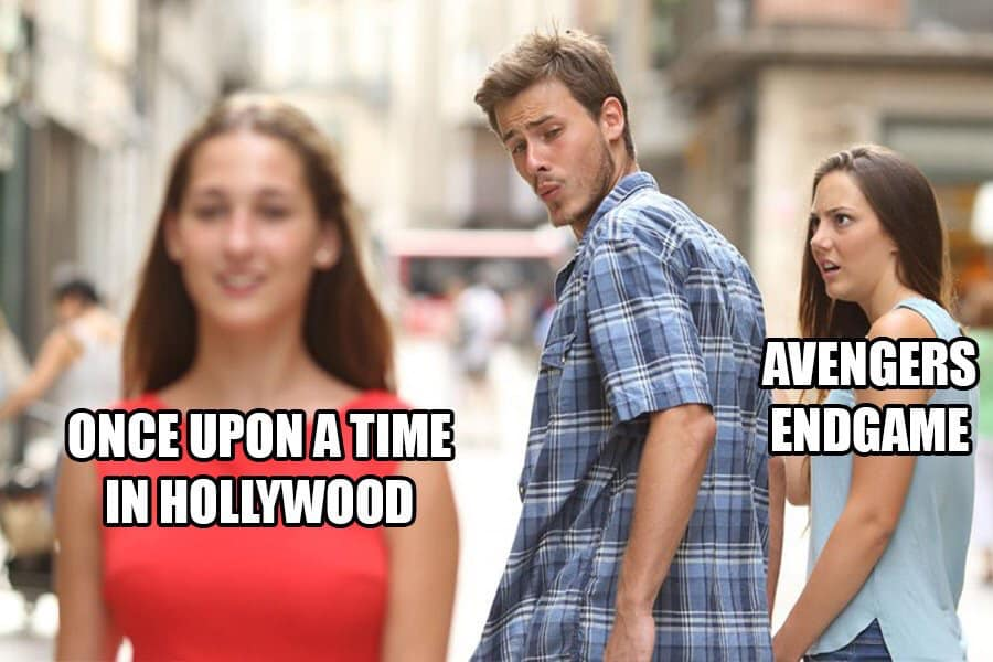 lancemosstv's tweet image. 