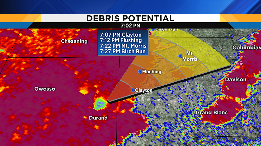 Paul Gross tweet media