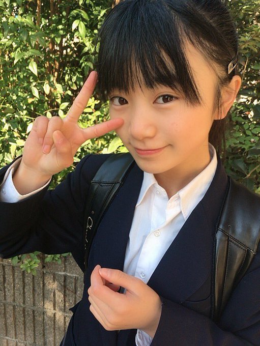 Twitterのコスプレ画像38