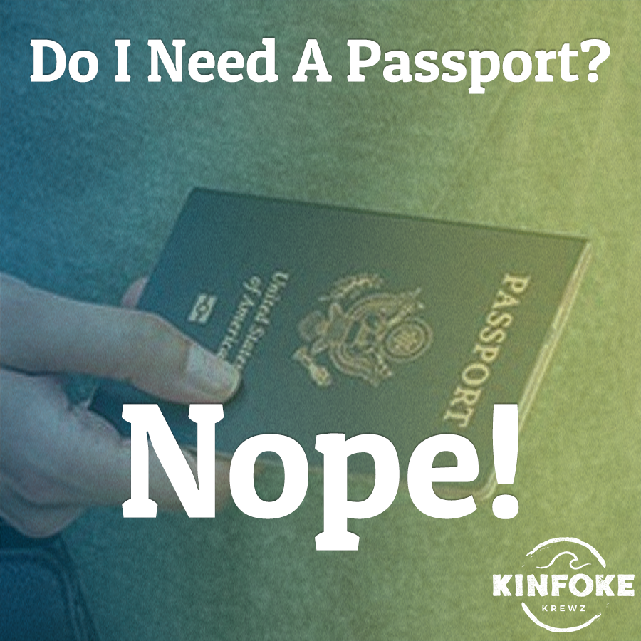 kinfokekrewz's tweet photo. Passport? Did you know you don't need one for this Krewz?
Call (800) 813-6884
https://t.co/nNlDA5hfKr

#kinfokekrewz #bigsmo #longcut #twangandround #gunnerfromjawga #lennycooper44 #kinfoke #hickhop #countryrap #vacayontheway #cypressspring #amberdelacruz #tommychayne #countywide https://t.co/Es2JbqQE7C