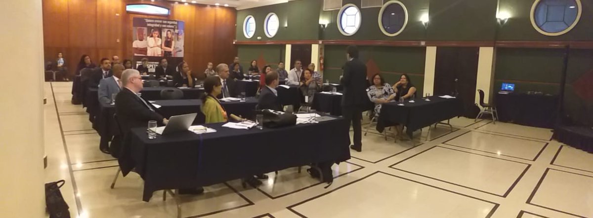 CeCAParbitraje's tweet photo. Seminario “El Arte de Preguntar en la Mediación” #Mediación #EventosCeCAP https://t.co/PvrQsH26U3