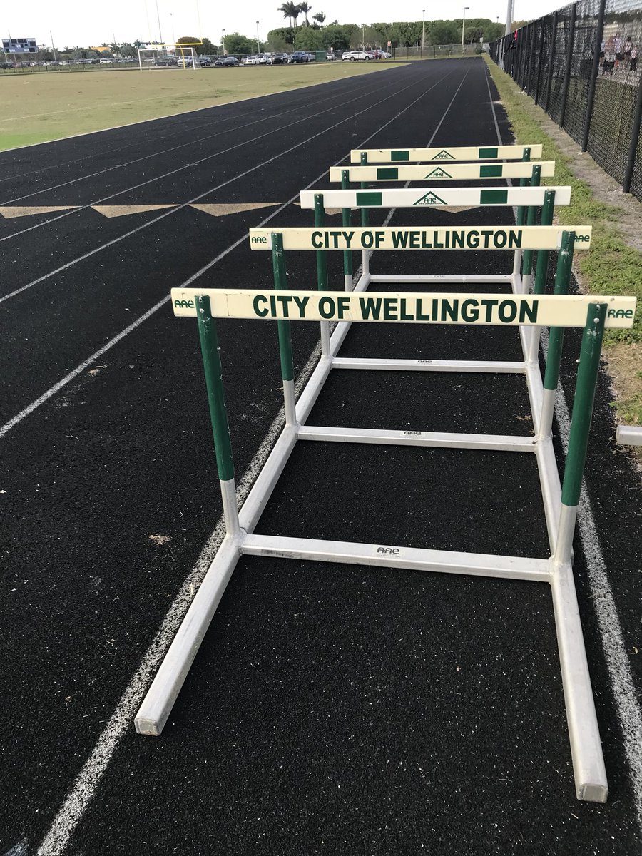 AsiaStormborn's tweet image. My arch nemesis x 5...conquered today. #tracklife #fastover40