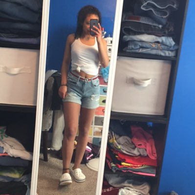 #NewProfilePic https://t.co/wsWHCiIRGp<a href="/tag/newprofilepic"class="tags">#NewProfilePic</a>
